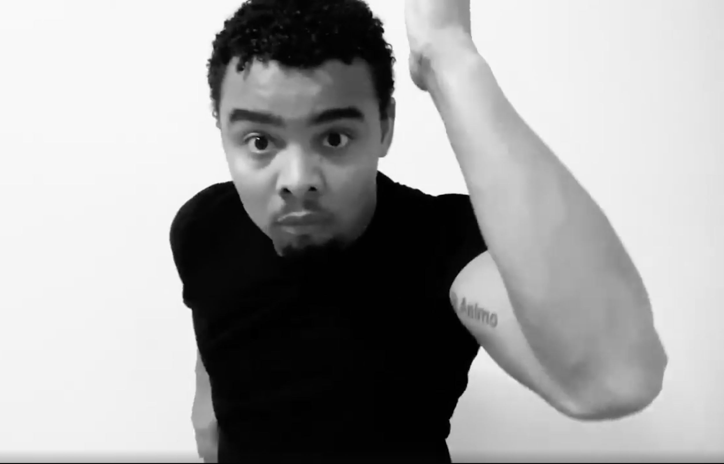 Screen Shot 2020-03-05 at 11.41.25 AM.png