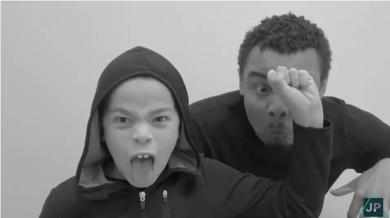 Screen Shot 2020-05-21 at 12.00.04 PM.png