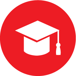 SSC_Edu_Icon.png