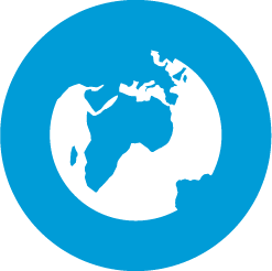 SSC_Env_Icon.png