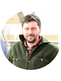 LiamO'Rourke LCW.png