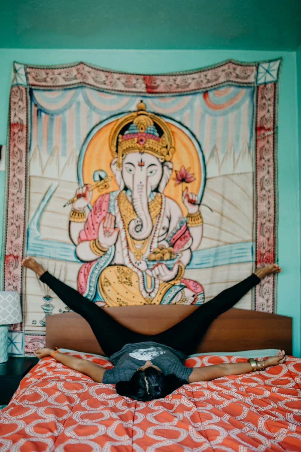 pc: DelToroPhoto