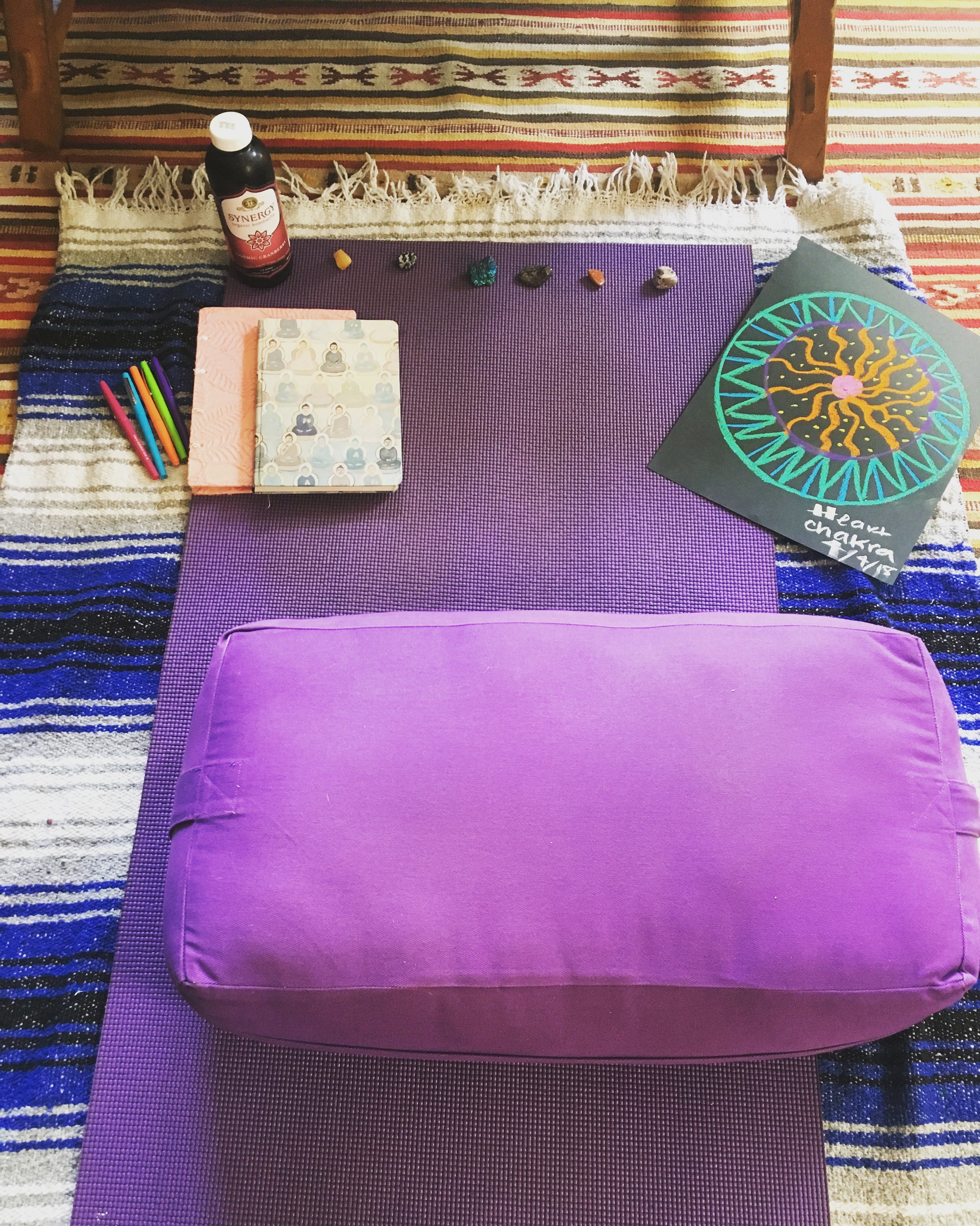 musictherapy.jpeg