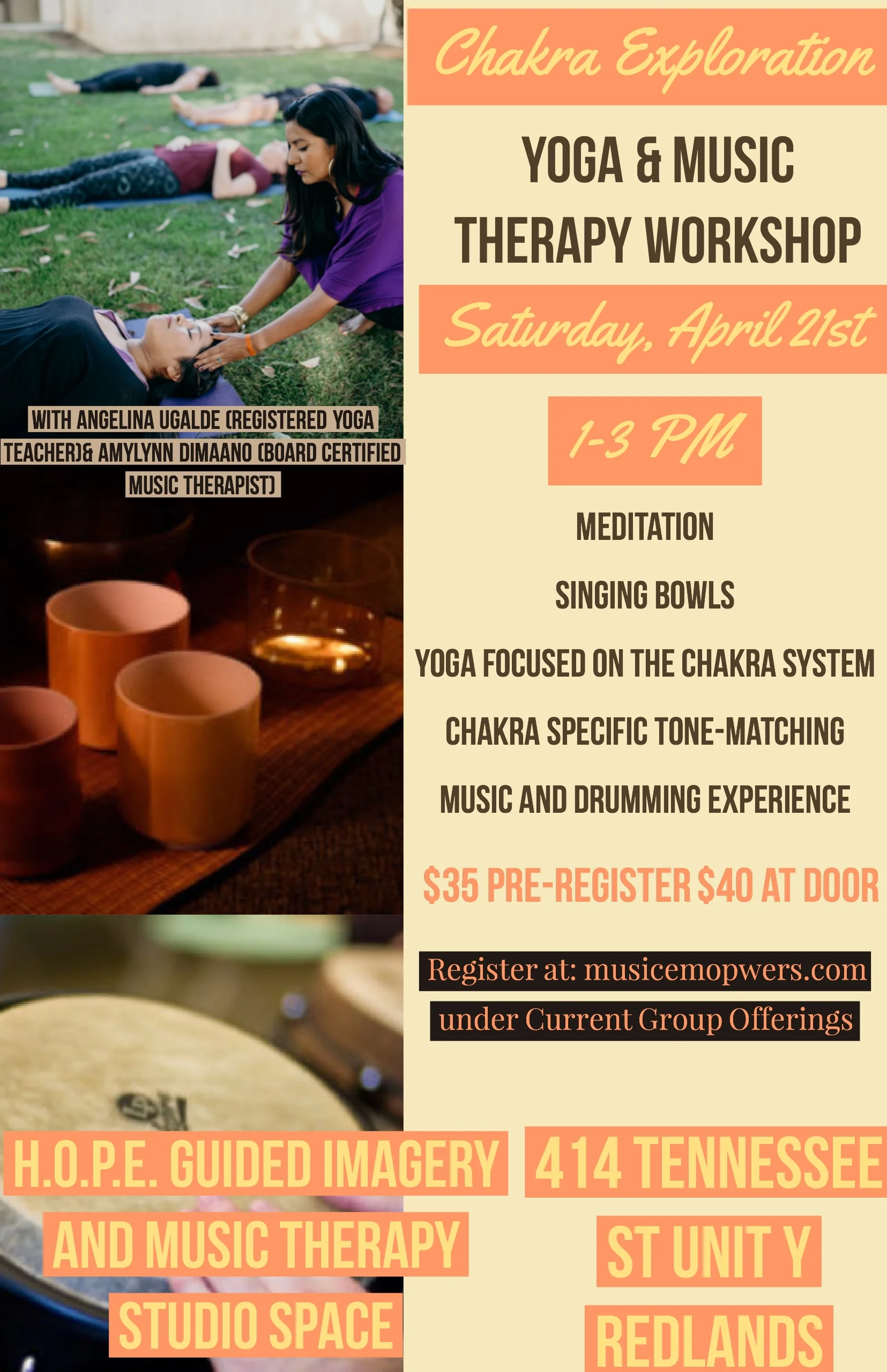 yoga & music therapy.jpg