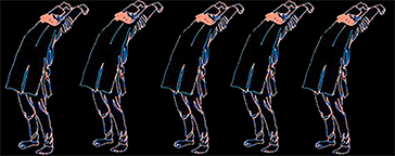 yoga_breathwork.png