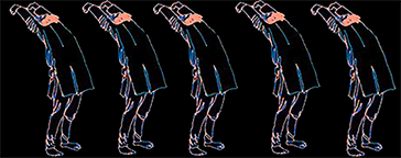 yoga_breathwork_2.png