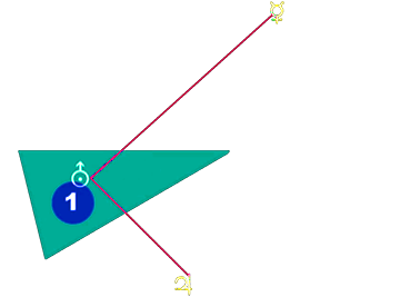 astro_services_4.png