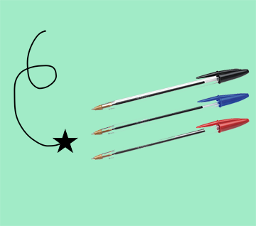 TEN PLANETS ONE TONGUE: WRITING HOROSCOPES