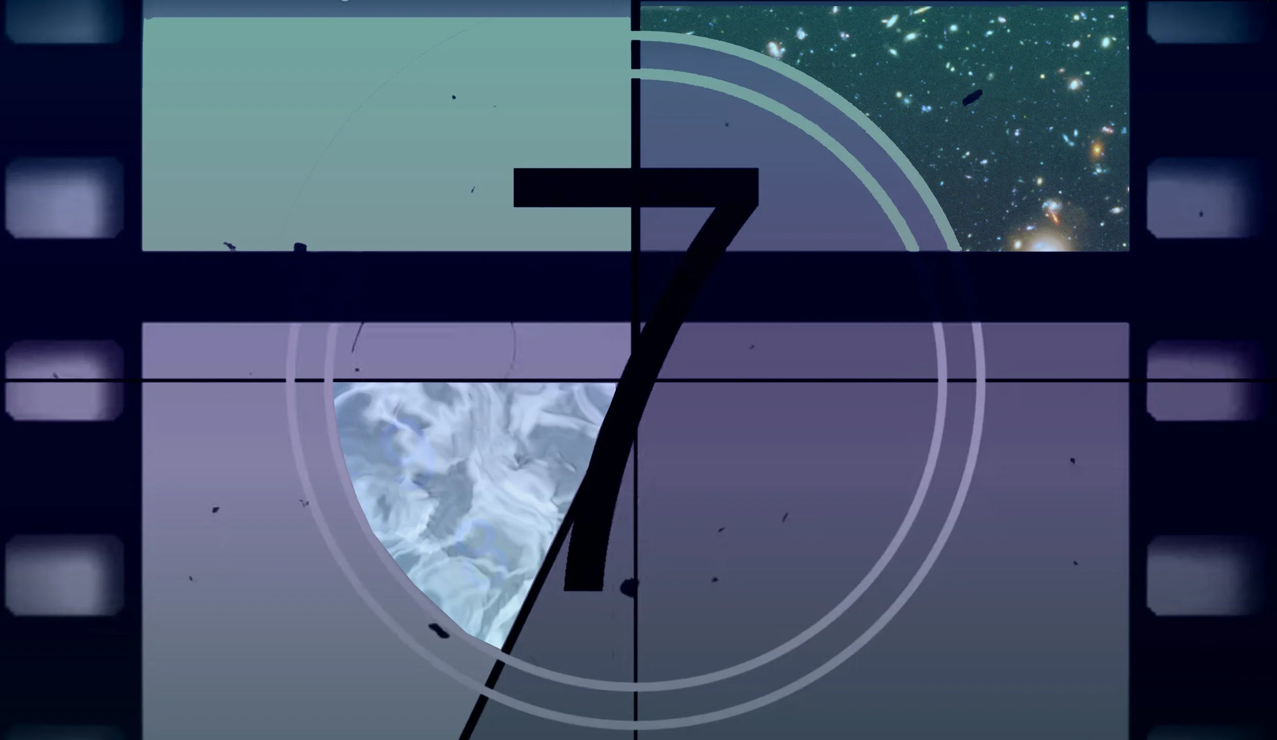 ELECTIONAL ASTROLOGY PRACTICUM