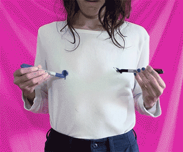 SATURDAY MORNING C(H)ARTOONS: MONTHLY ASTROLOGY MEETUP