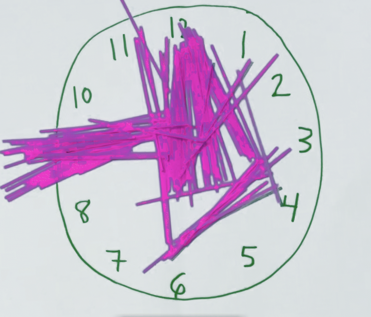 CAPRICORN NEW MOON HOROSCOPES