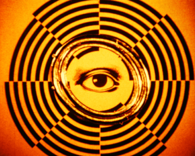 THE CHART IN MOTION: TRANSITS & PROGRESSIONS