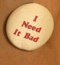 UGLY ASTROLOGY: A MOVEMENT WORKSHOP FOR MONSTERS