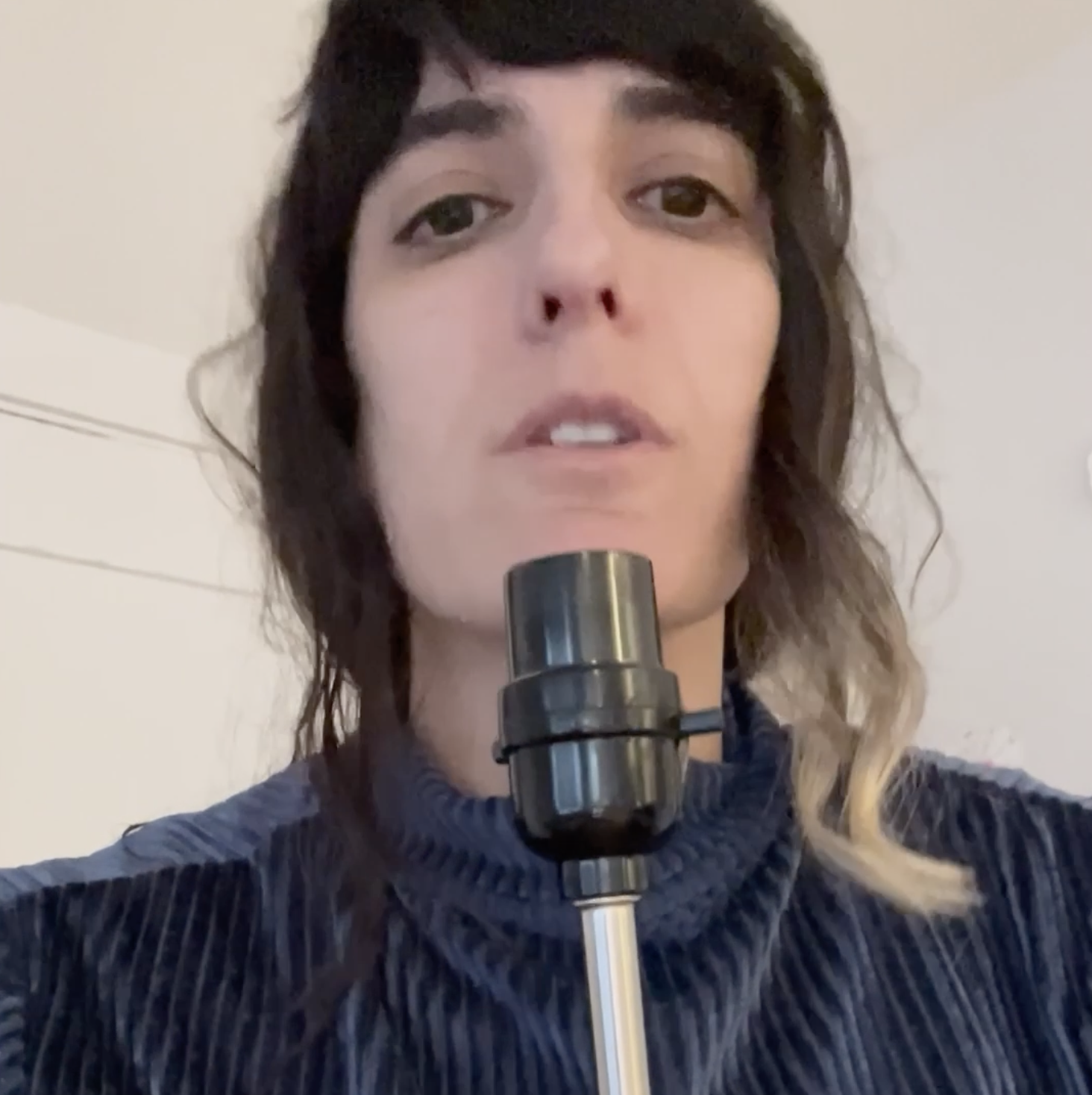 BIRTH CHART OF A LIGHT BULB