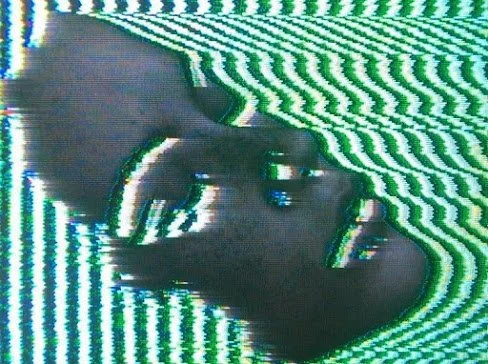 ASTRO SALON AT PHILOSOPHICAL RESEARCH SOCIETY