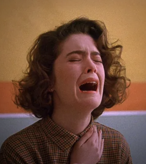 THE ASTROLOGY OF TWIN PEAKS: ASTRO SALON AT PRS