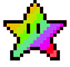 sisterbride astrology