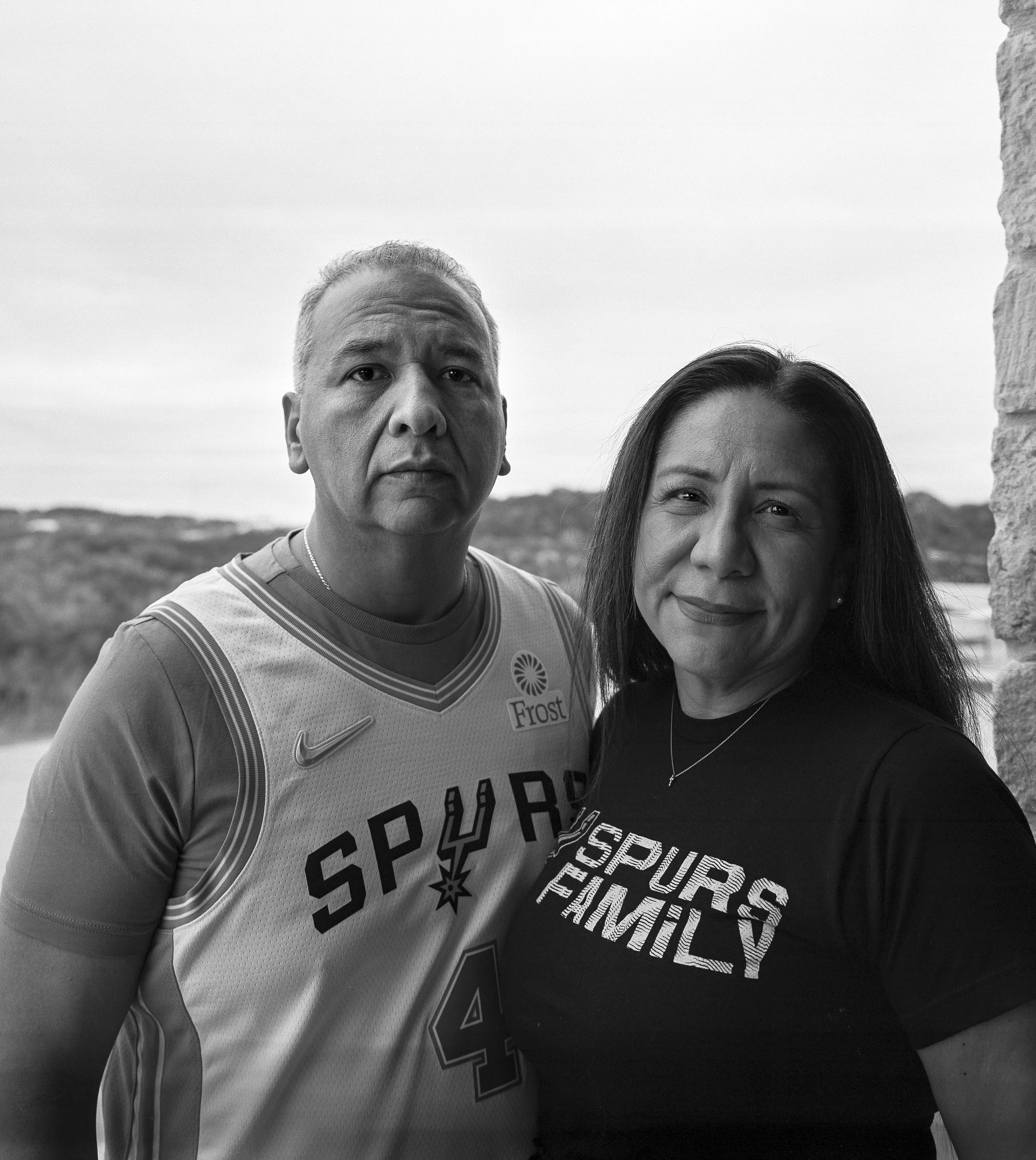 Thomas&Cindy4.jpg
