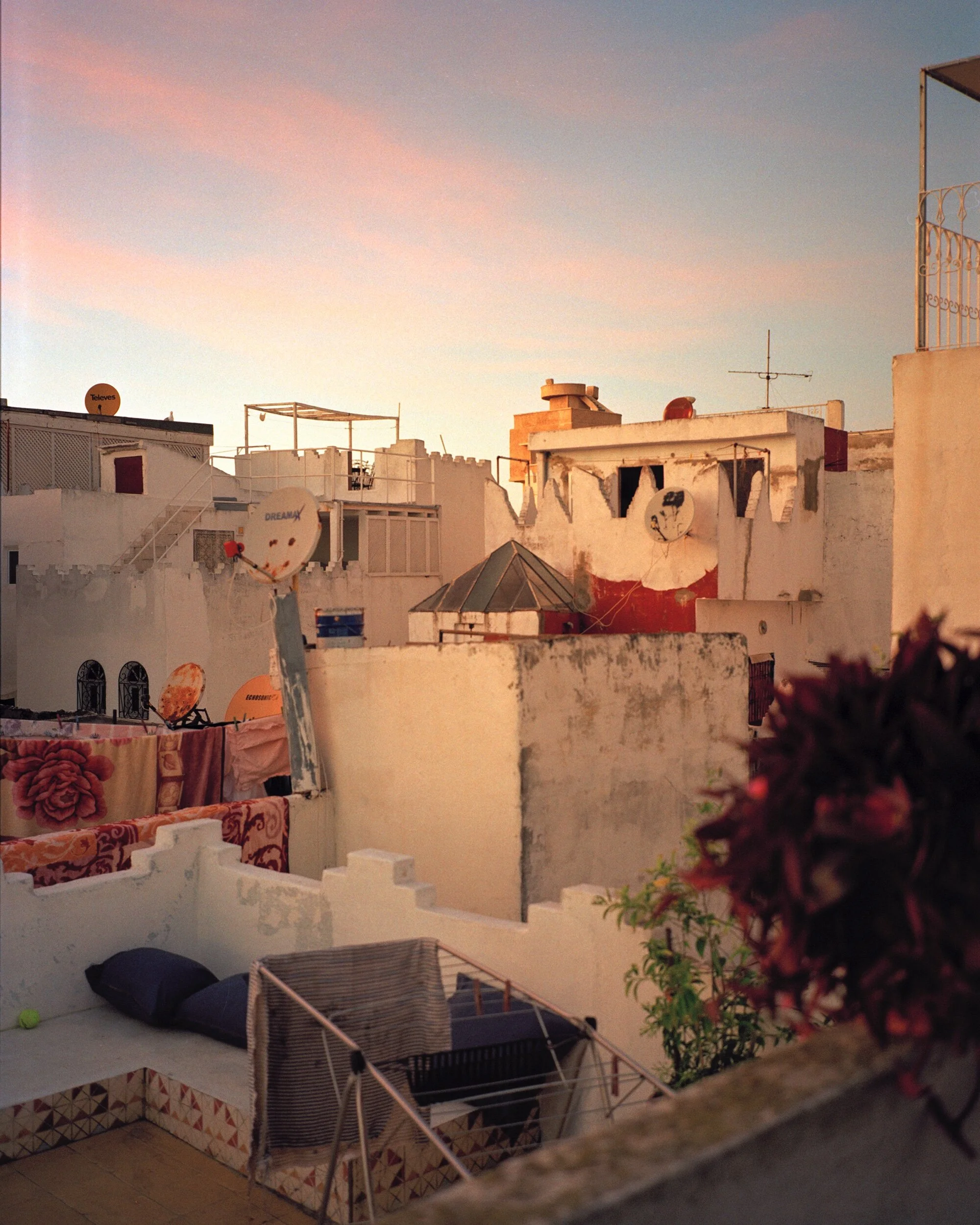 9F322944-86A1-42CF-AF05-D9154BB9756F