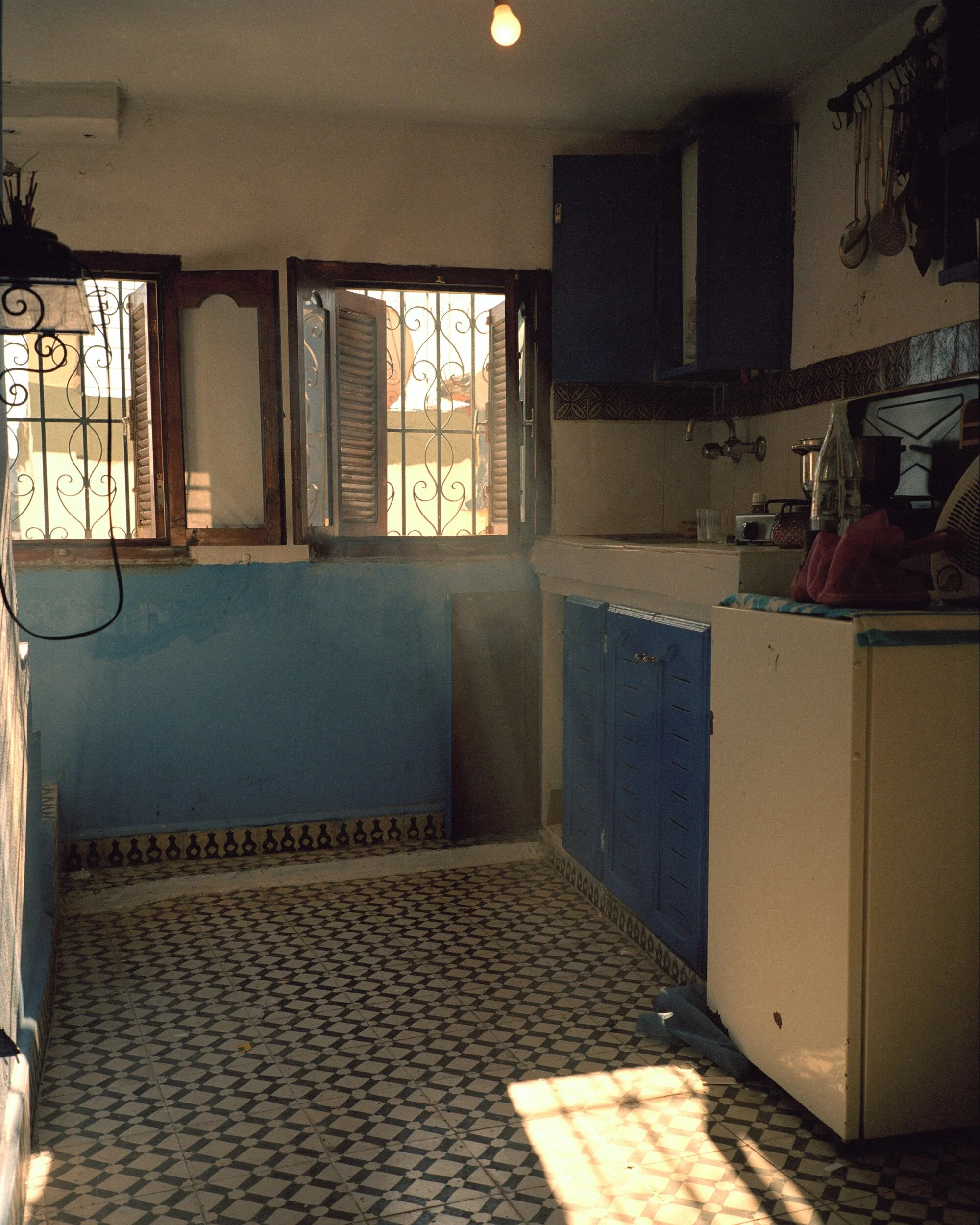 008ACBFF-E2FE-41E2-8BEE-6CDB71FA7CF3