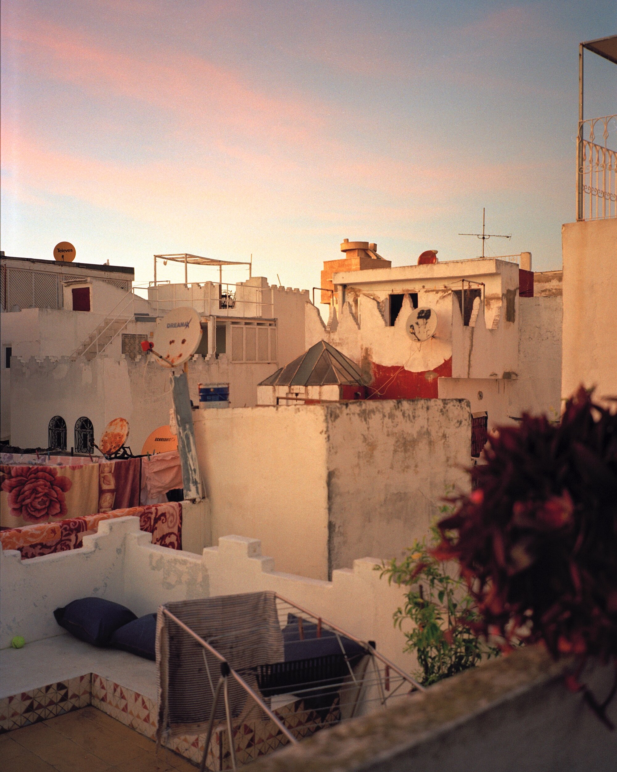 811A7175-E468-4674-9227-E49D0B6A9520