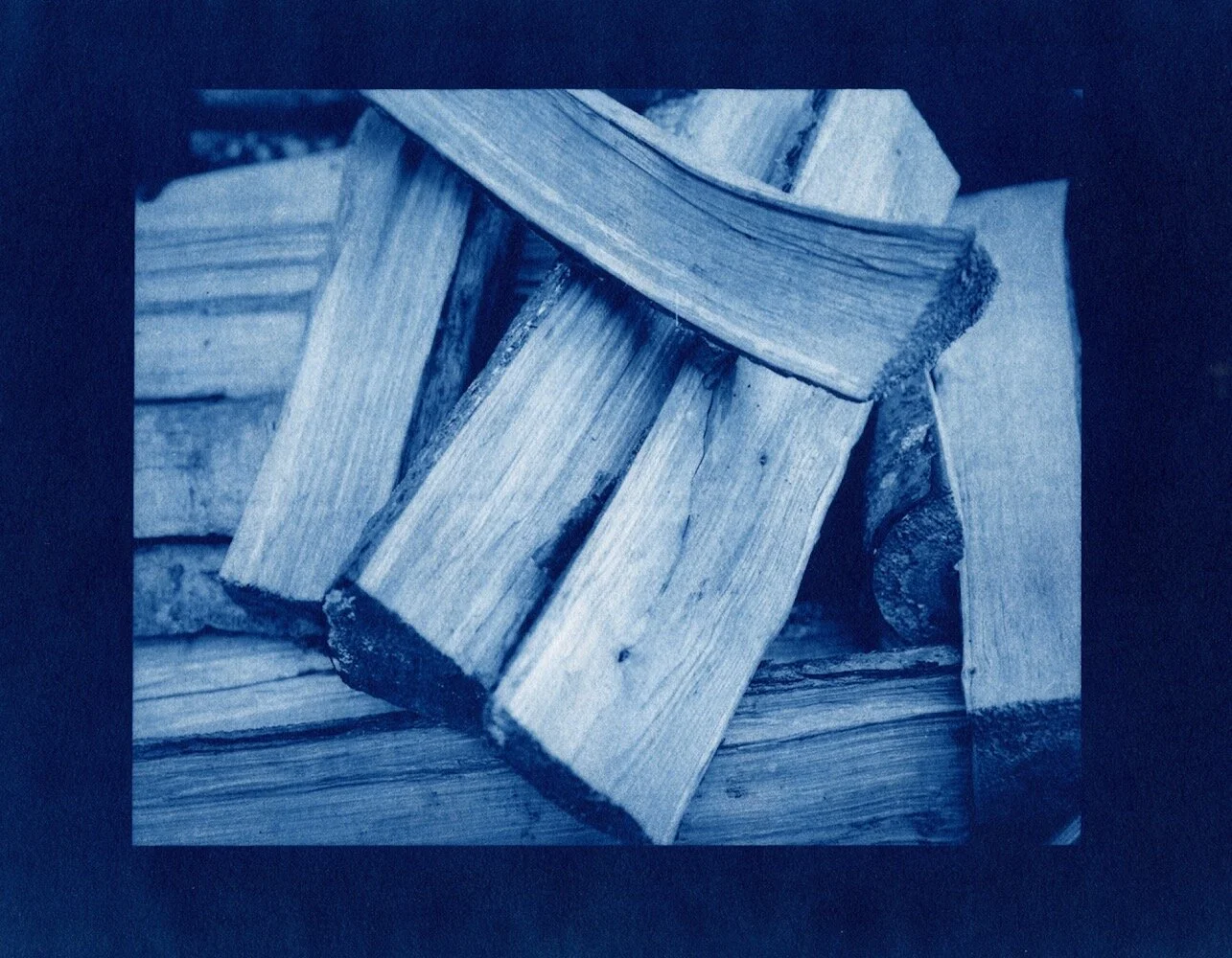 29A24C39-E1DB-45C6-AF4A-64258469C637