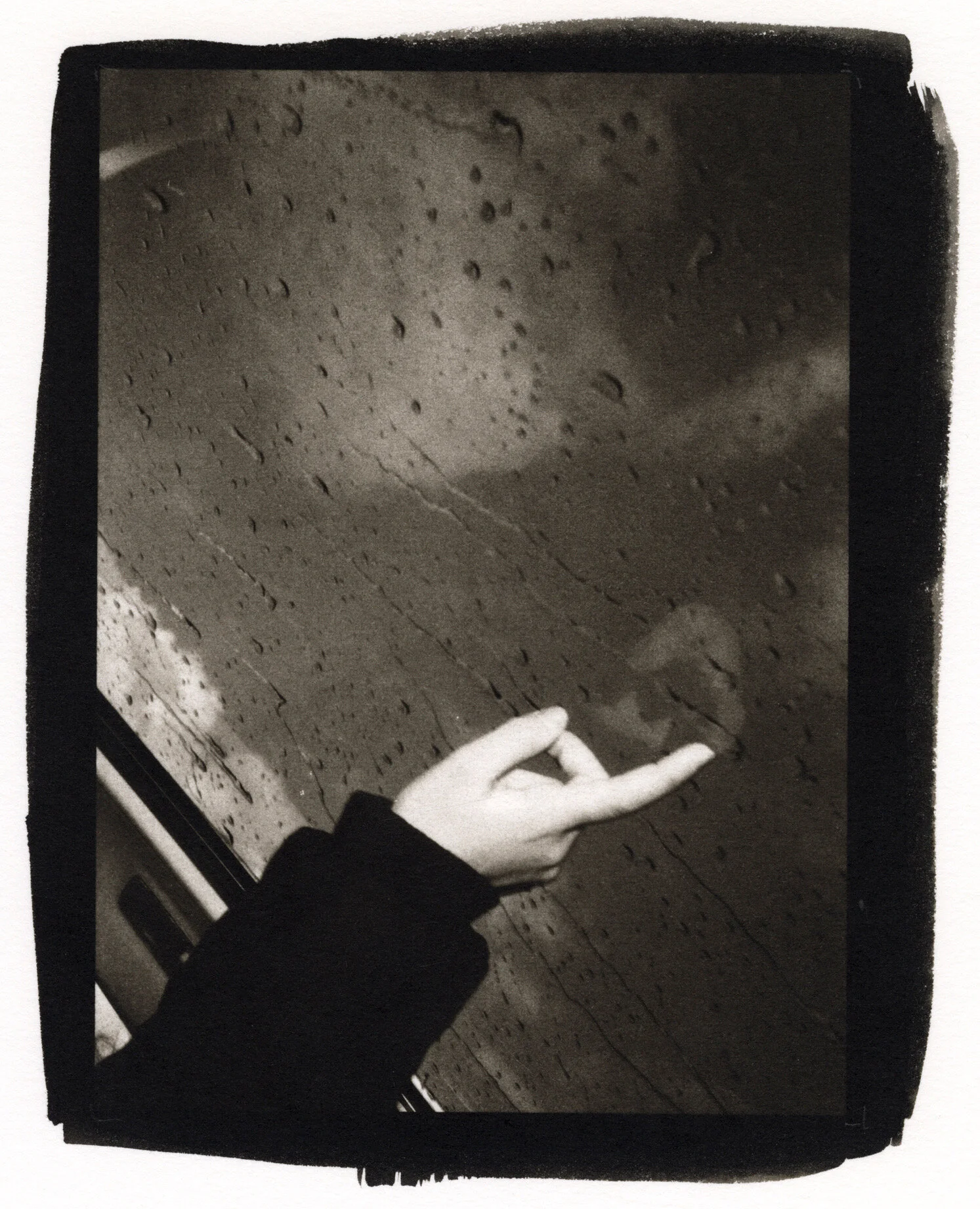 F067A349-0FA8-45AF-ABE0-47E8B8845A27