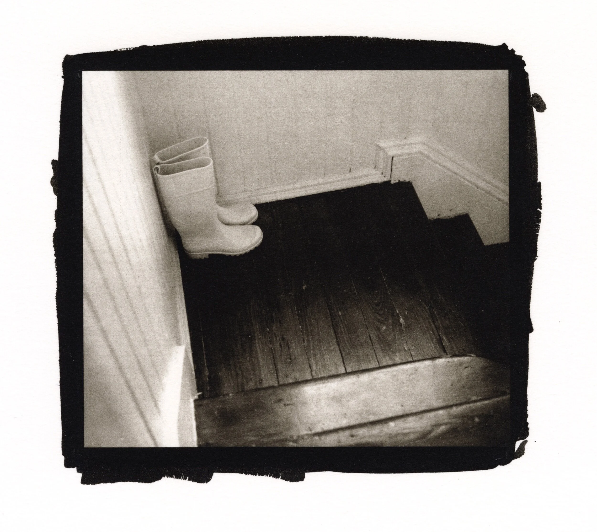 33887C55-C233-4783-985D-0B1C67A8D3D1