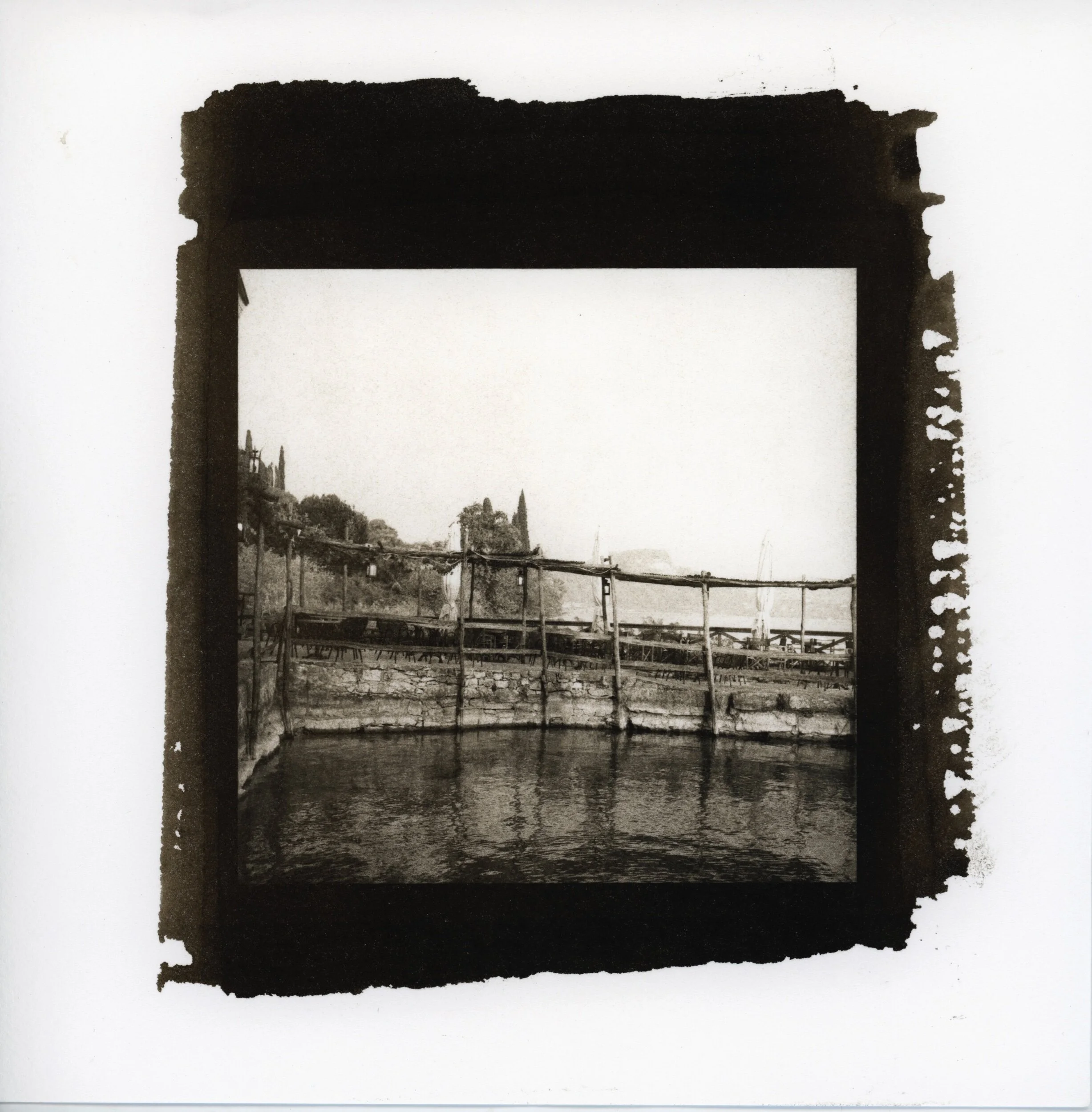 4762613B-7BCB-45C7-84DA-329546770F73