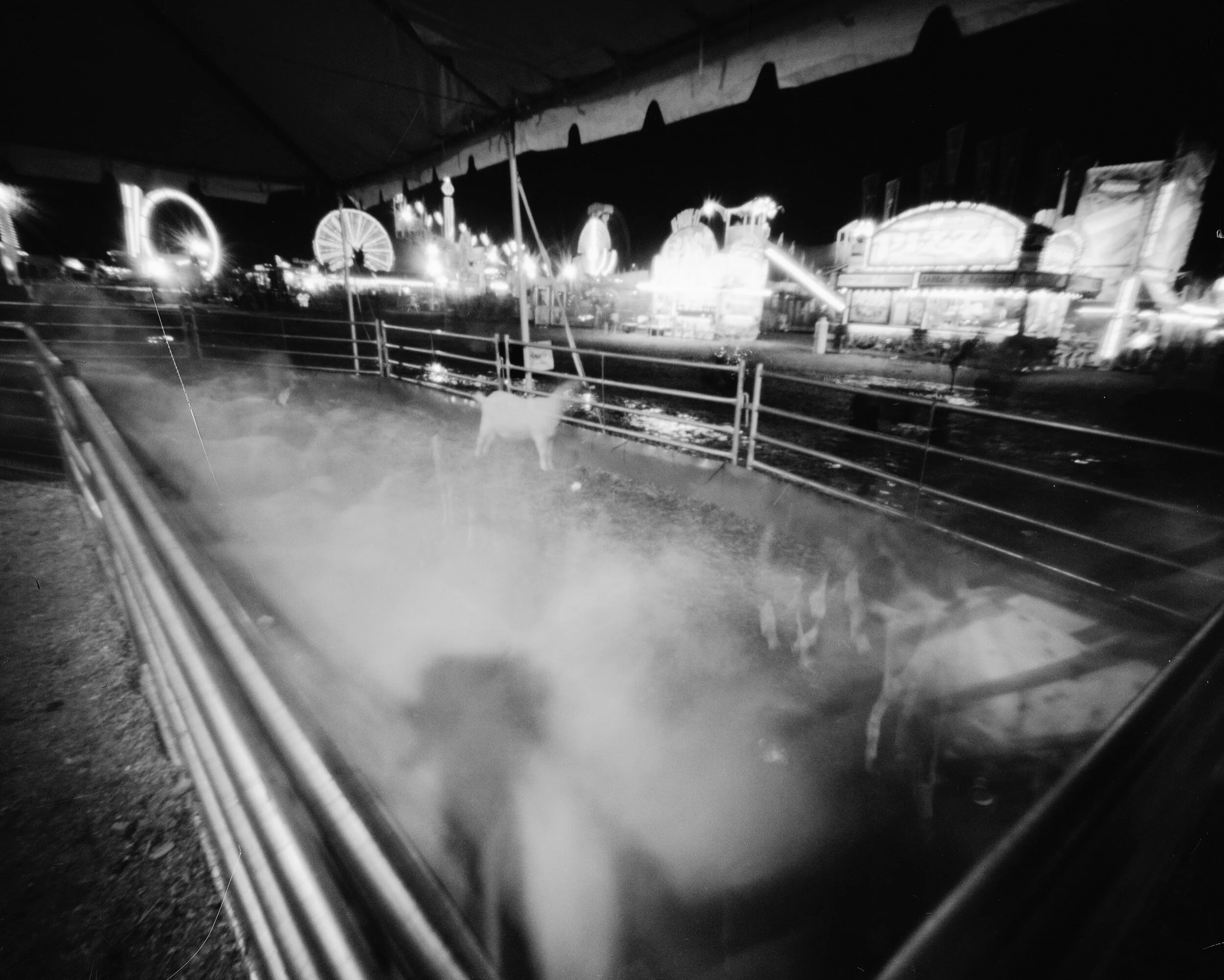 7AAA092D-83F0-4228-B45E-274A2459D4FC