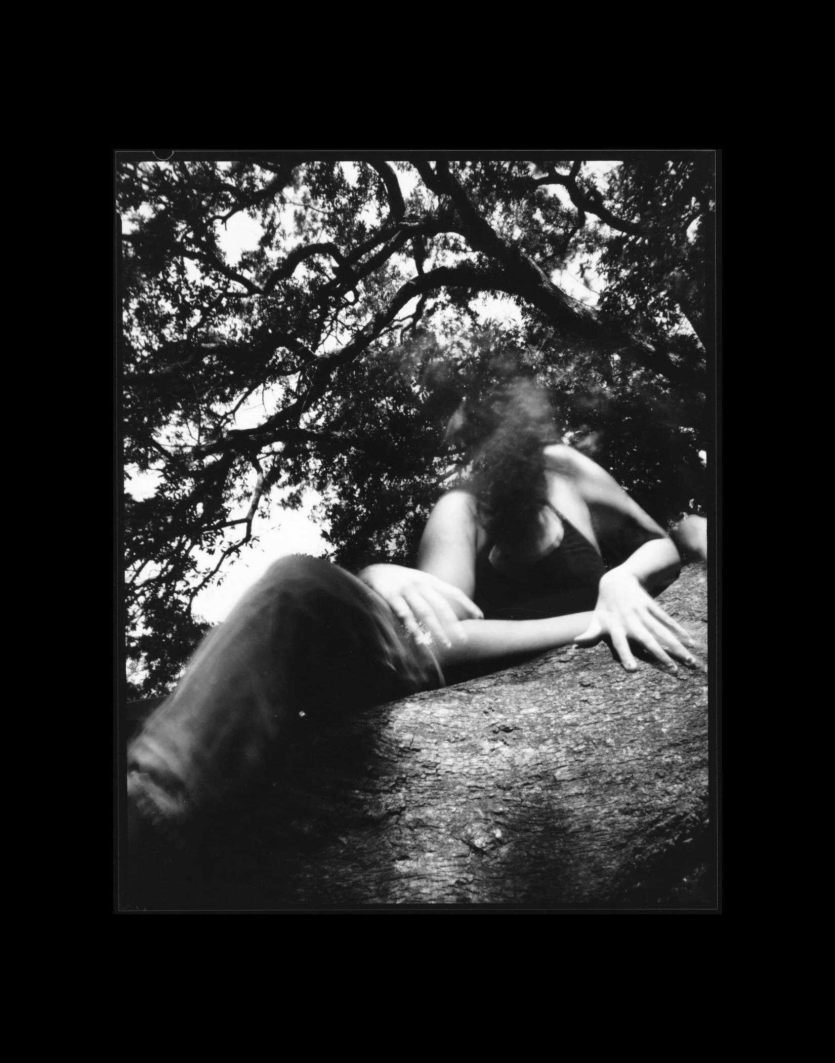 91ACAD29-D4C3-42A1-945A-859246A82B23