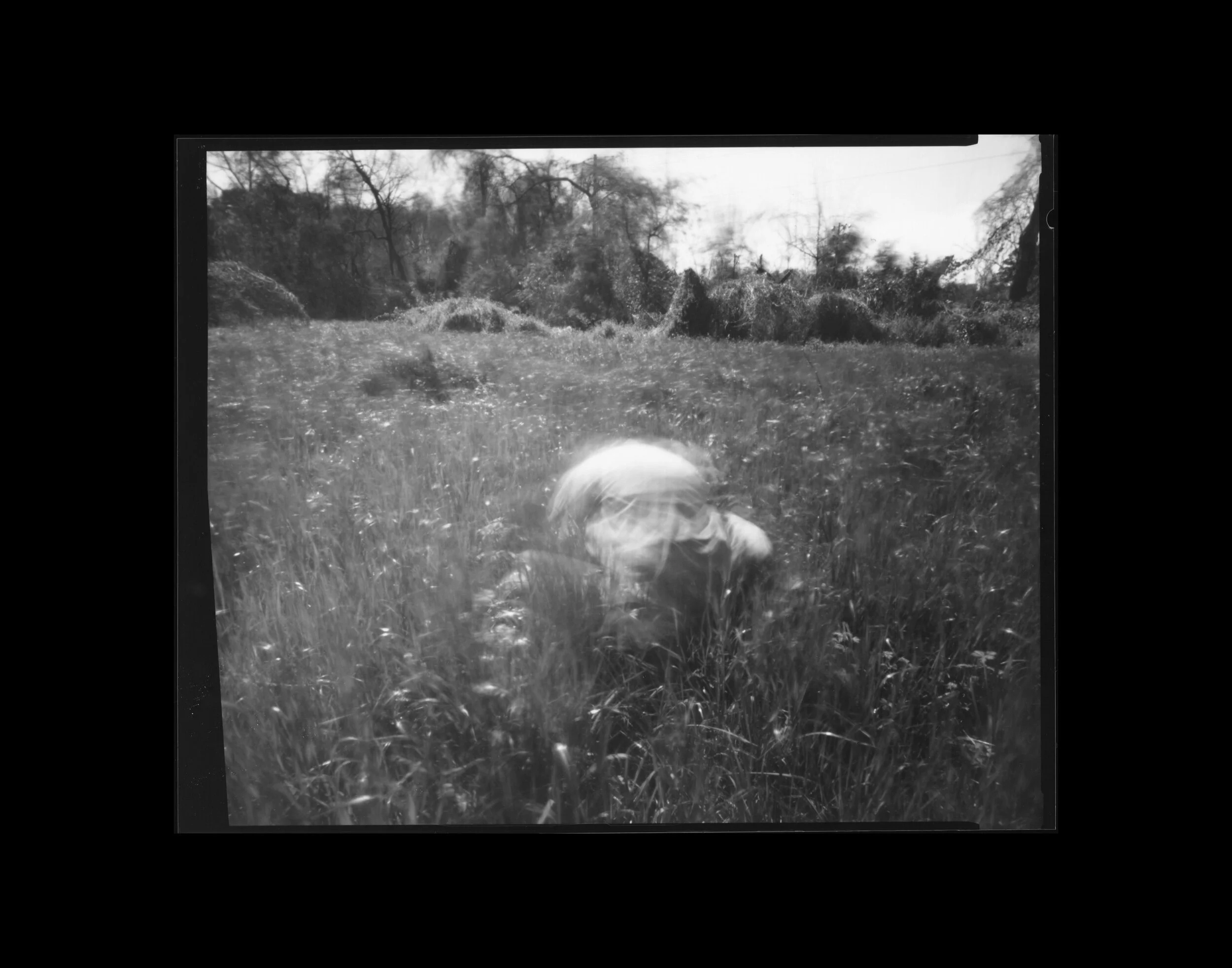 5AA10888-4322-4C39-801A-ACEA43D4BCFE