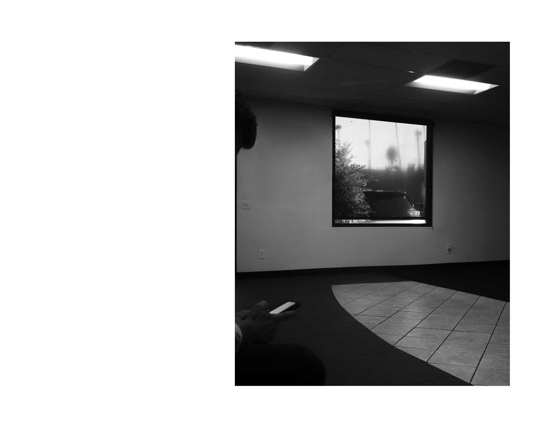 Screenshot 2026-02-05 at 5.32.37 PM.png