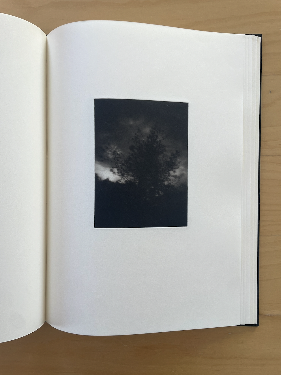 Screenshot 2025-10-19 at 7.12.27 PM.png