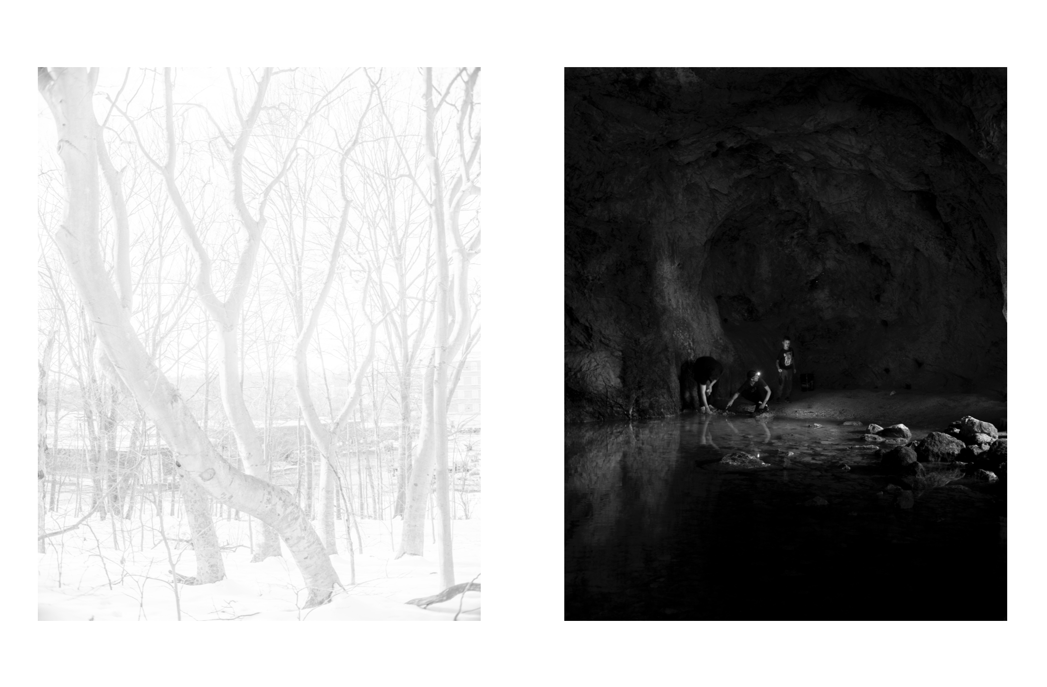 Screenshot 2026-02-05 at 5.32.21 PM.png