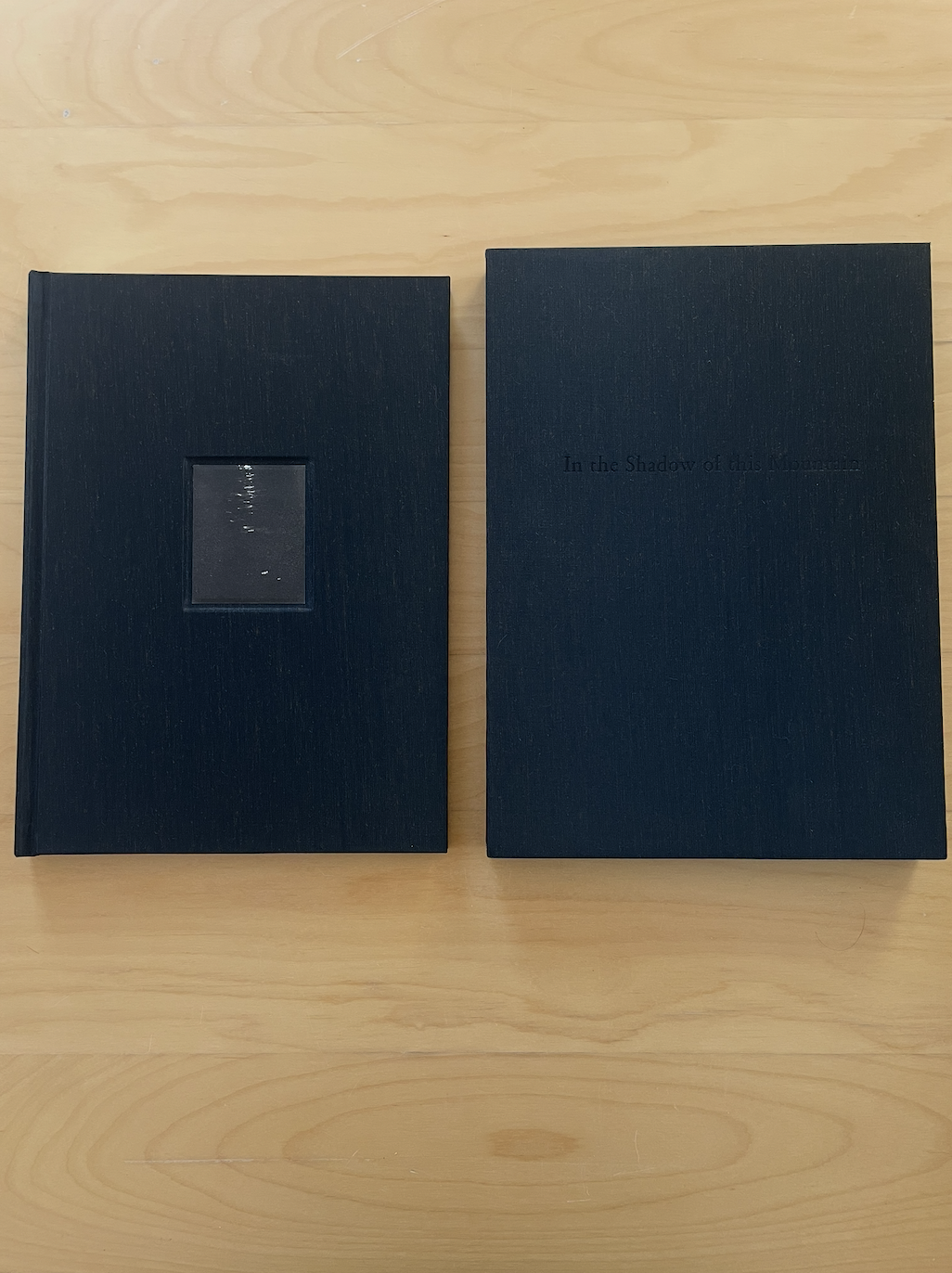 Screenshot 2025-10-19 at 7.11.52 PM.png