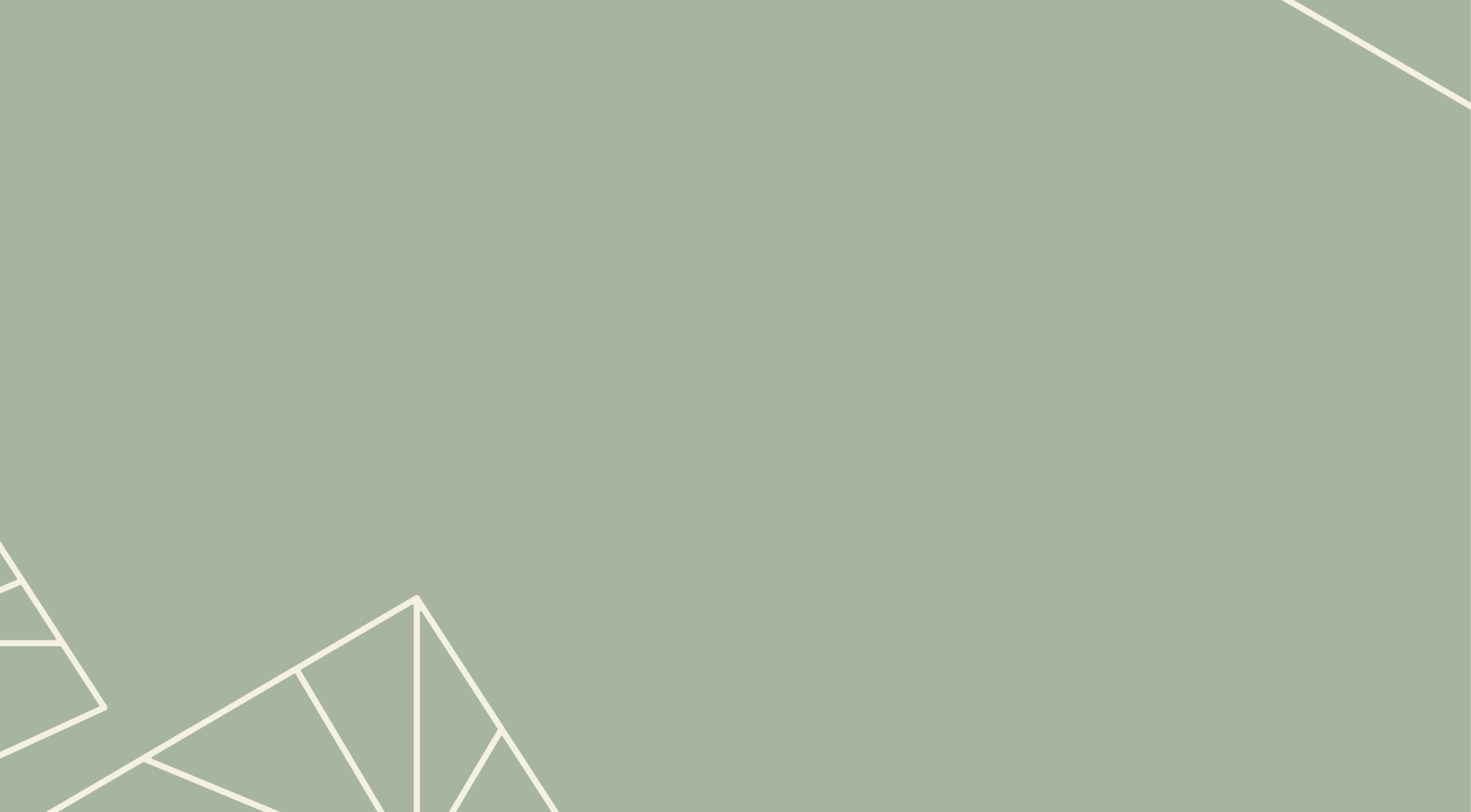 background-58.png