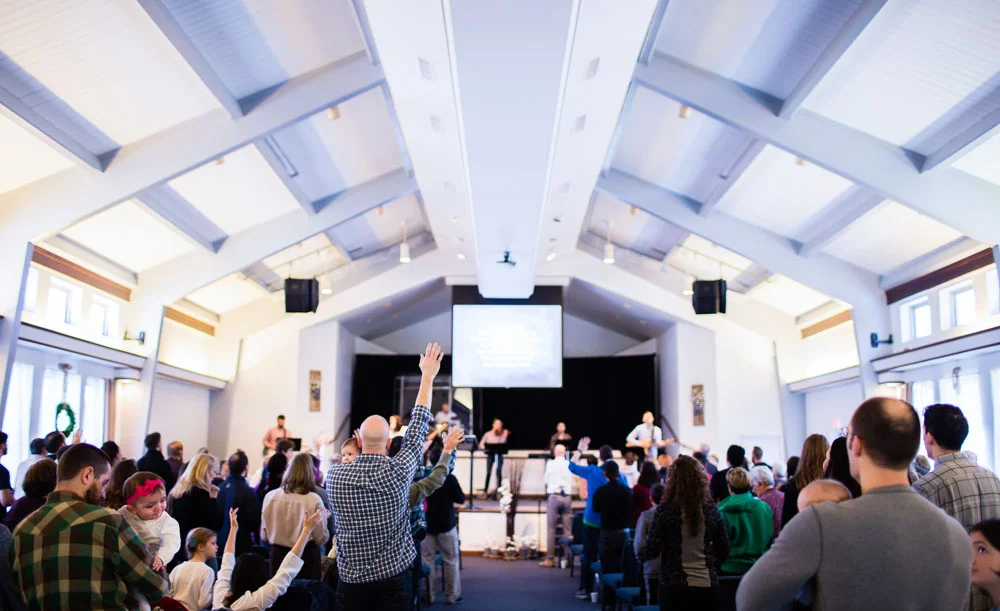 BGC_church-10.jpg