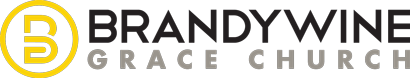 bgc_logo_horizontal.png