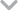 down-arrow.png