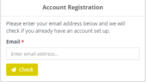 account-registration.png