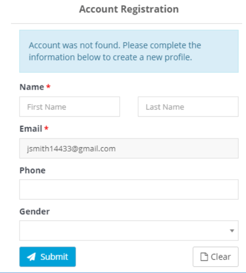 registration-box.png