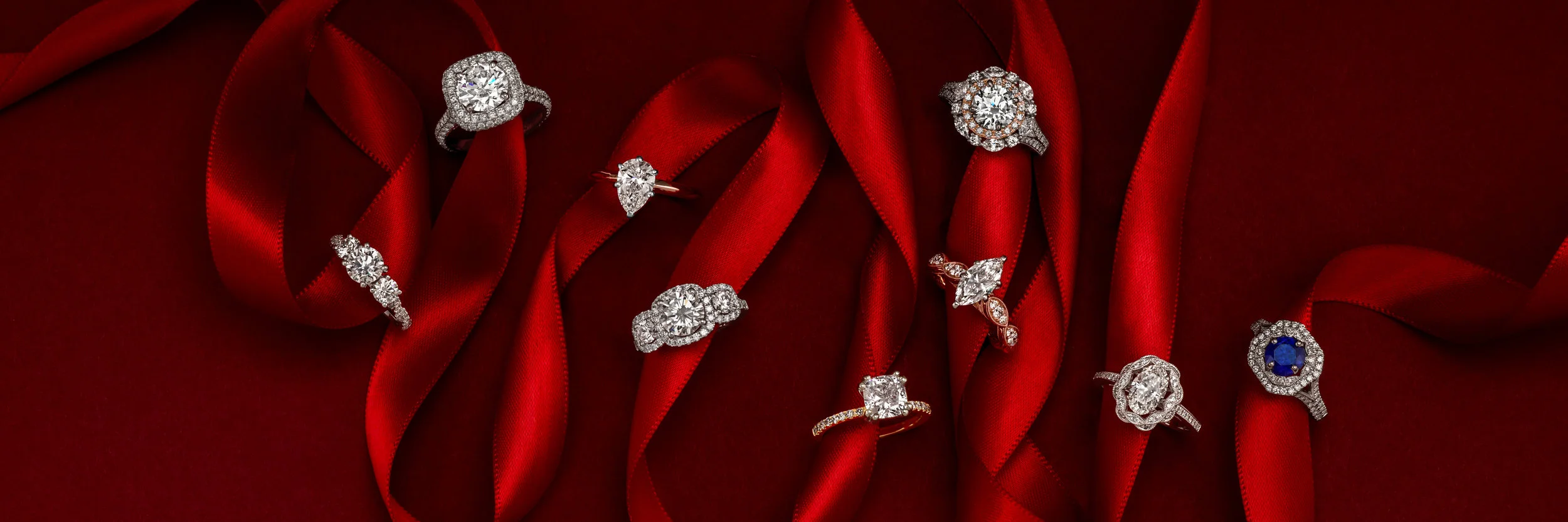 Bridal_SmBook_512 2-Big-Retouched.JPG