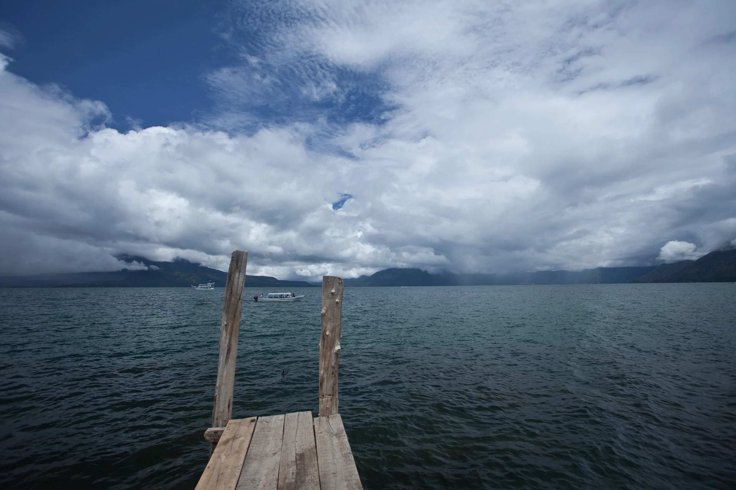20130602_LakeAtitlan_001.jpg