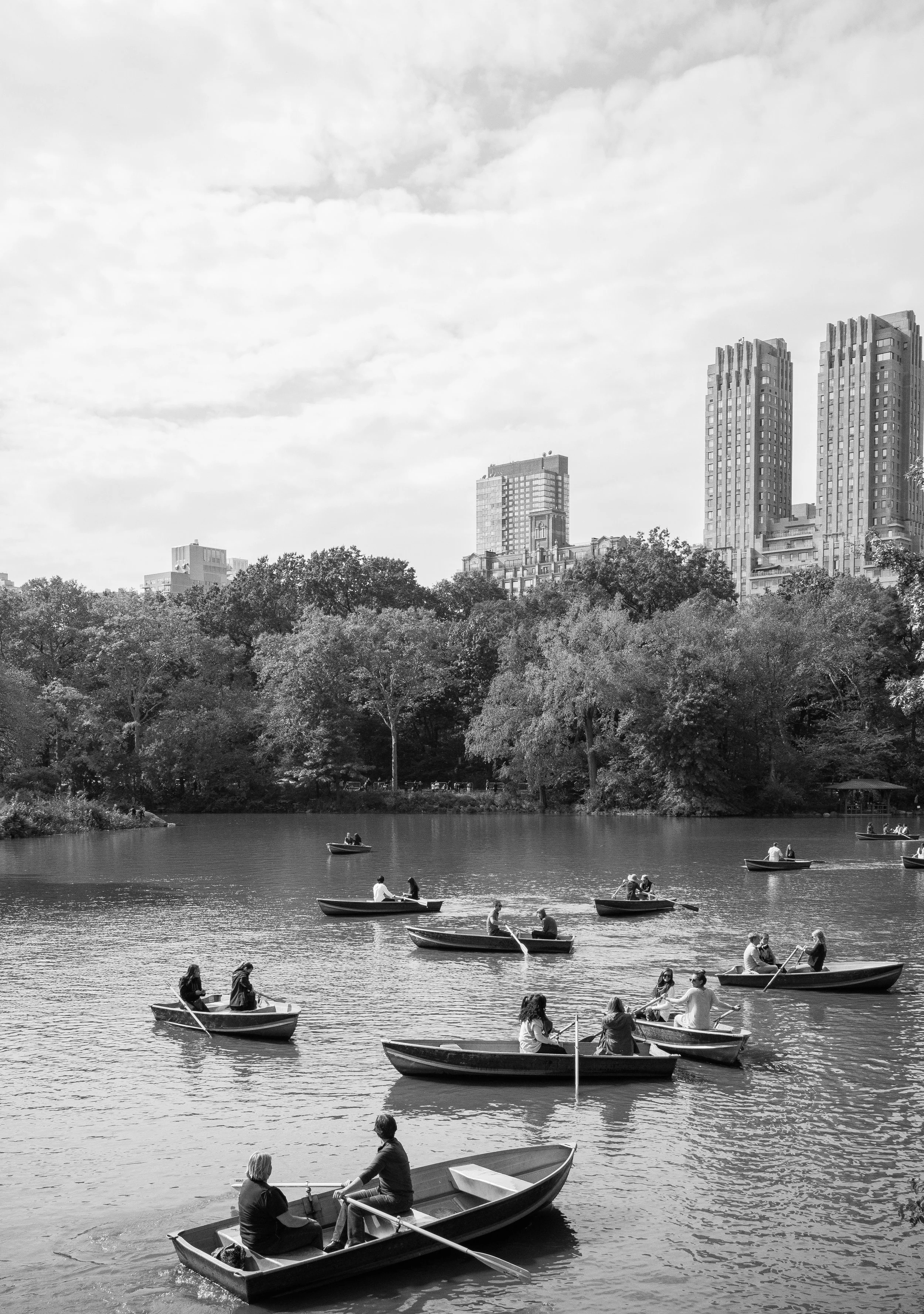 CentralPark_0417.JPG