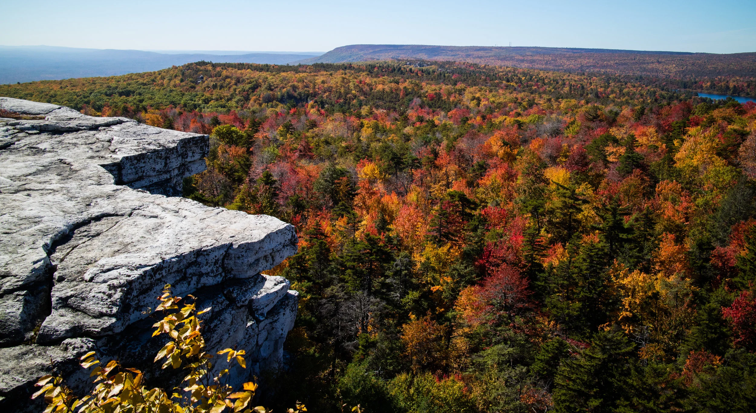 Minnewaska_0280.JPG