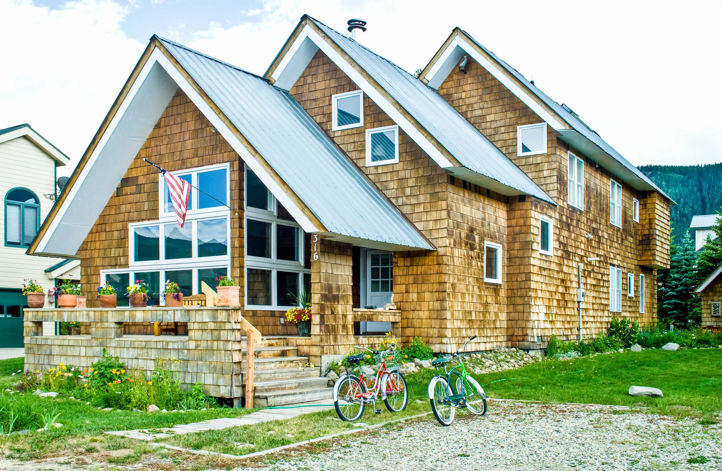 20100713_Crested Butte_332.JPG