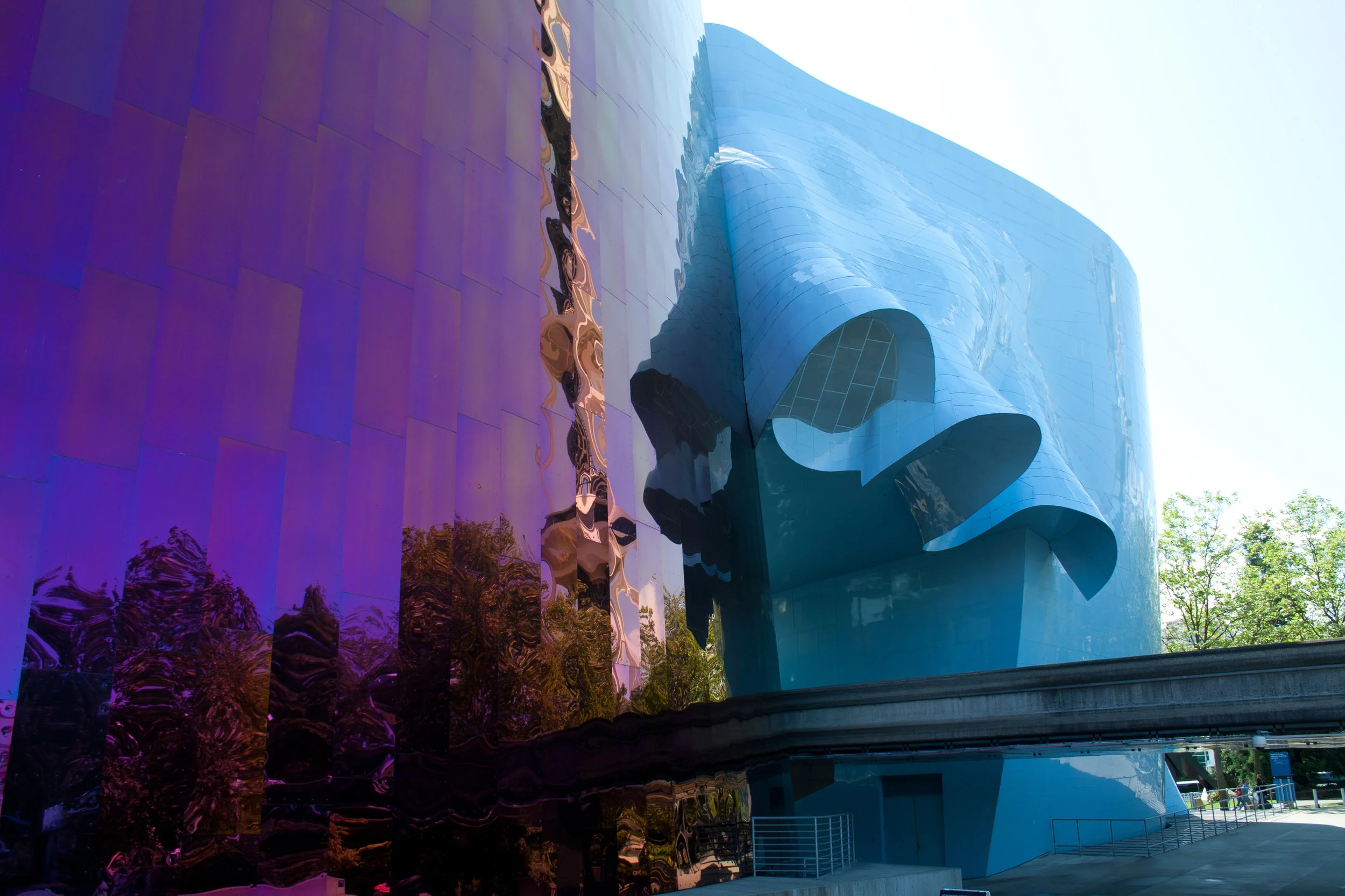 Seattle_20110624-_Anderson Event_132.JPG