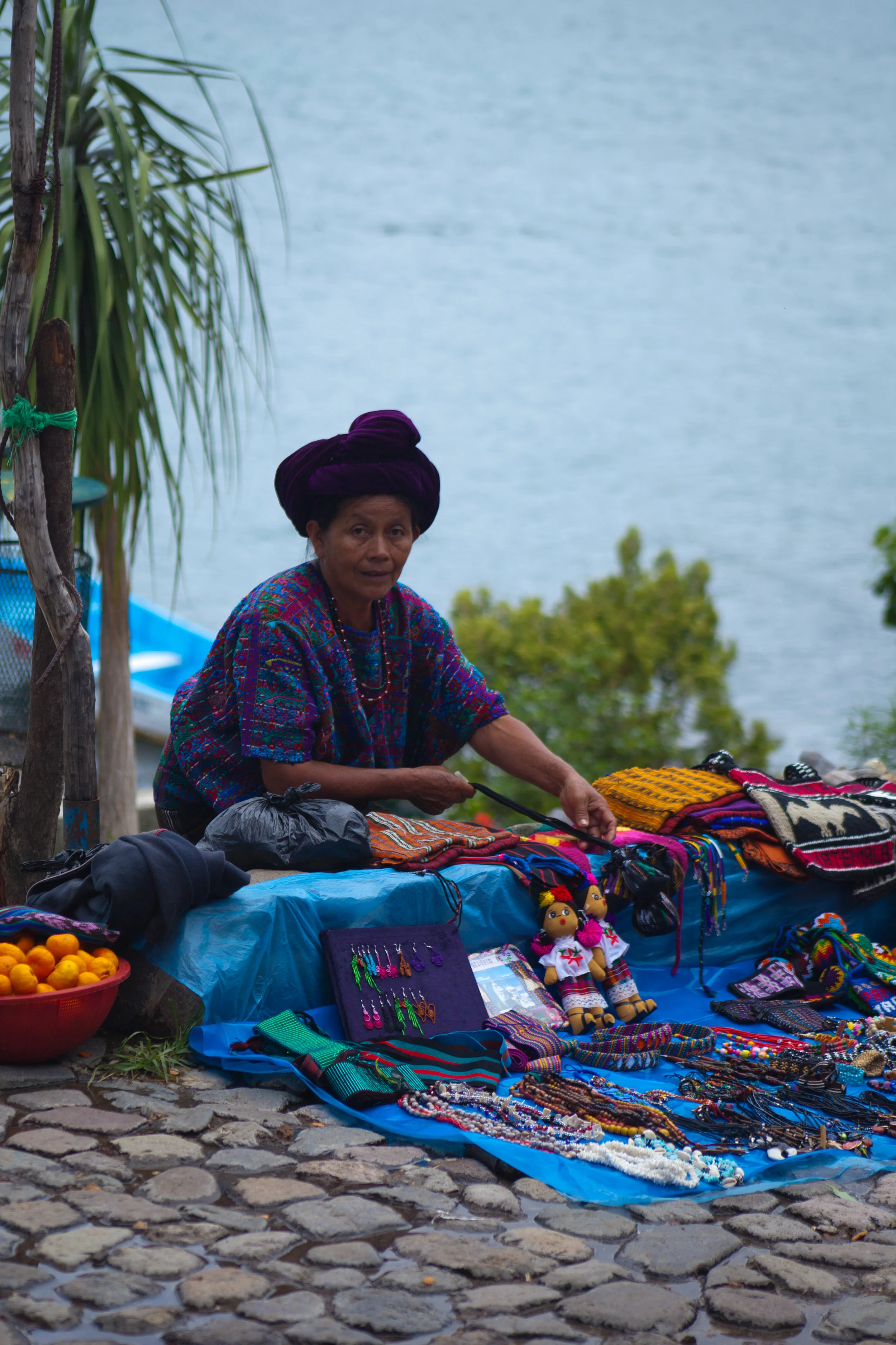Guate_20130602_GuatePeople_004.JPG