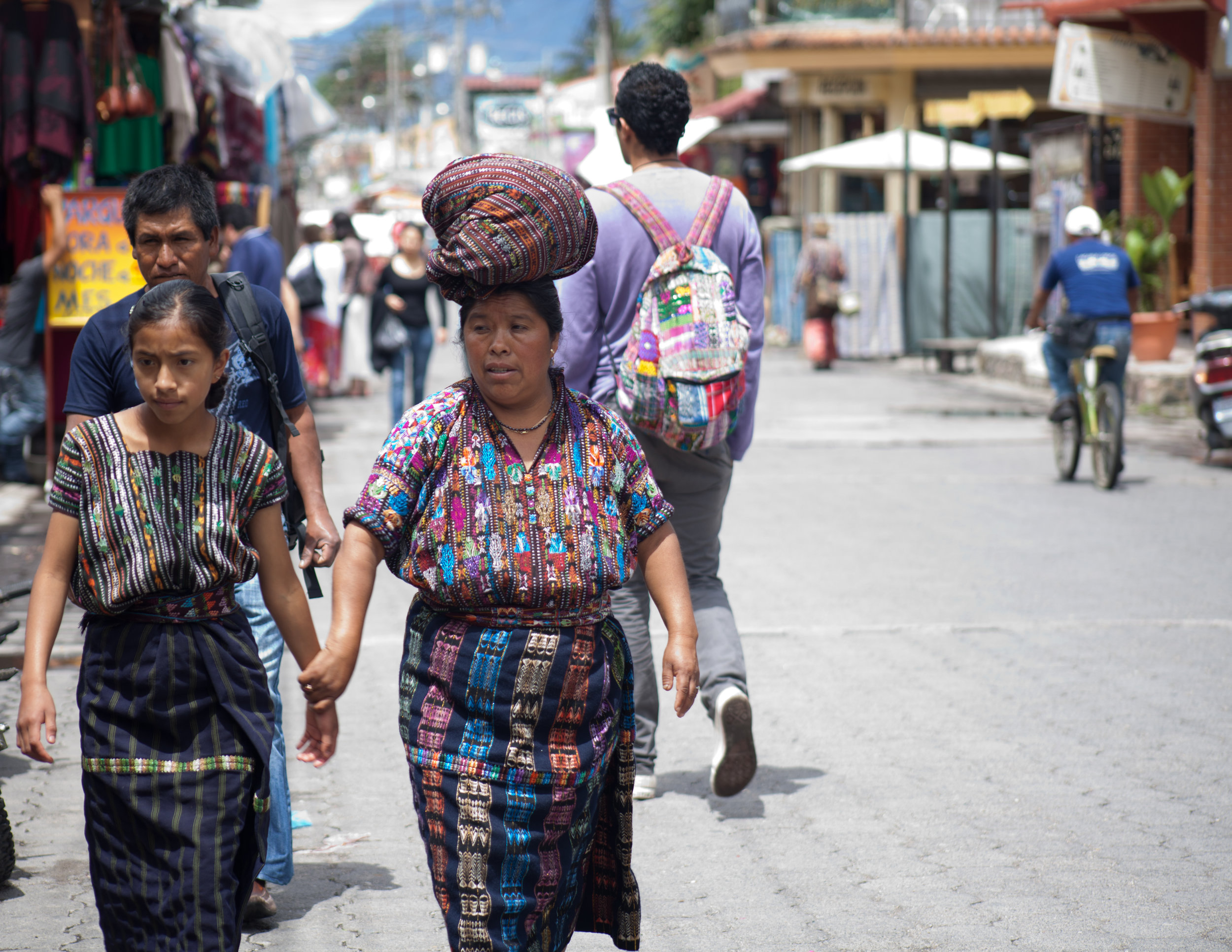 Guate_20130602_GuatePeople_003.JPG